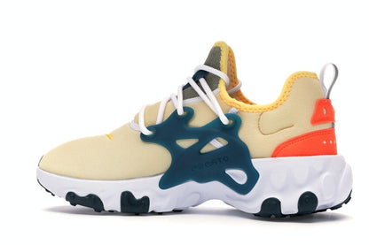 Nike React Presto Seahorse