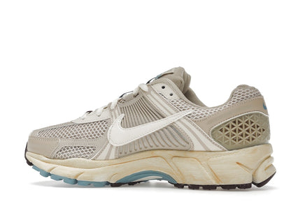 Nike Zoom Vomero 5 Oatmeal (Women's)