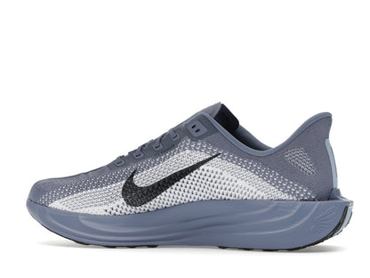Nike ZoomX Pegasus Plus Ashen Slate White Pure Platinum Anthracite