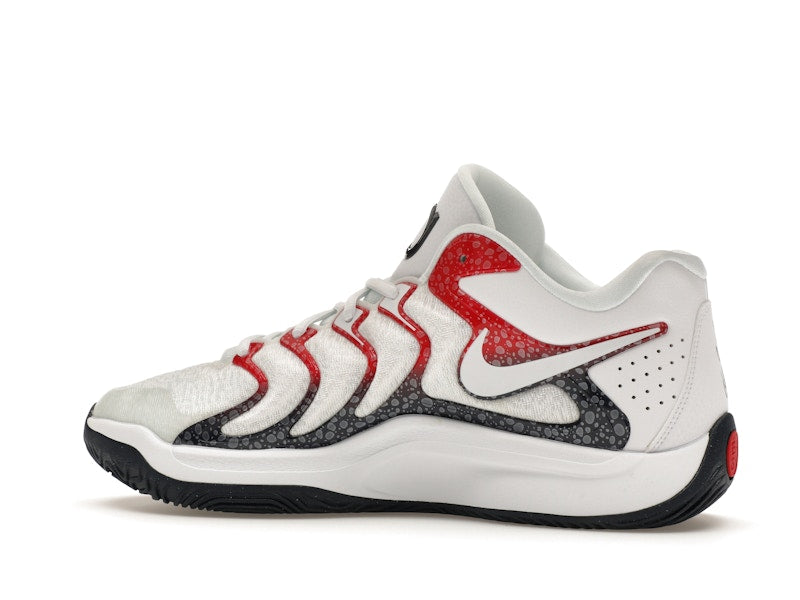 Nike KD 17 USA