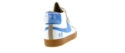 Nike SB Blazer Milk Crate