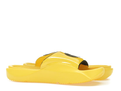 Jordan Franchise Slide Quai 54
