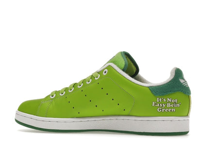 adidas Stan Smith Kermit the Frog