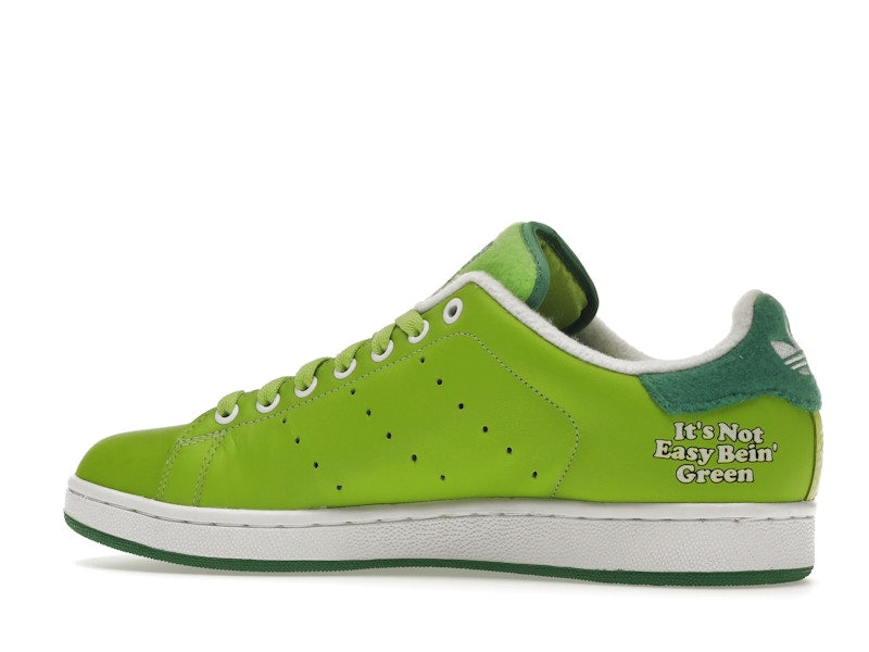 adidas Stan Smith Kermit the Frog