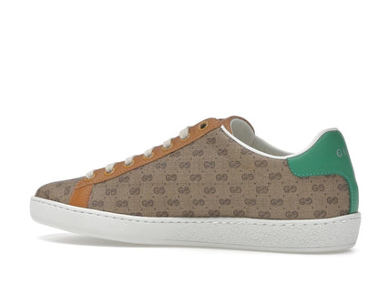 Gucci Ace x Disney (Women's)