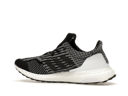 adidas Ultra Boost 5.0 Uncaged DNA Oreo