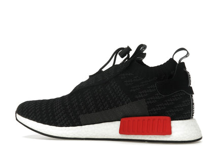 adidas NMD TS1 Bred