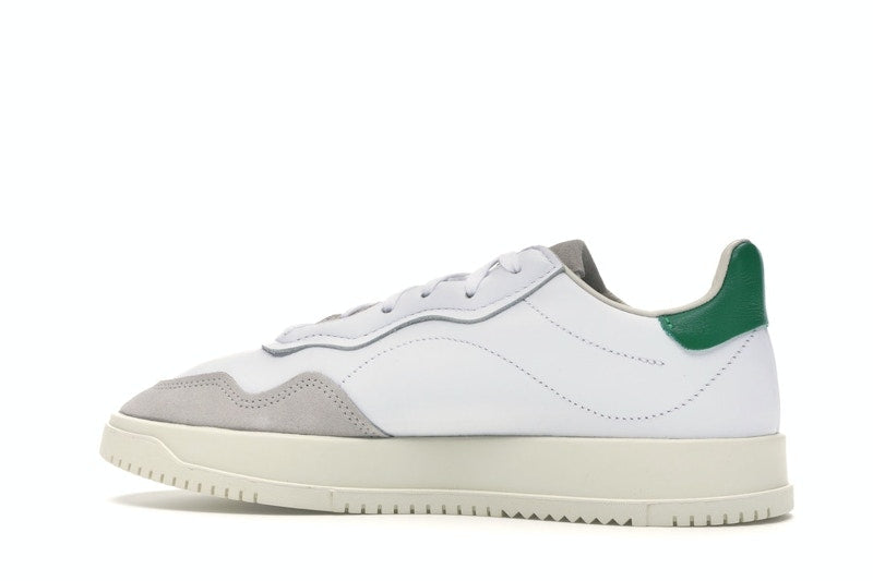 adidas SC Premiere Kith Classics White Green