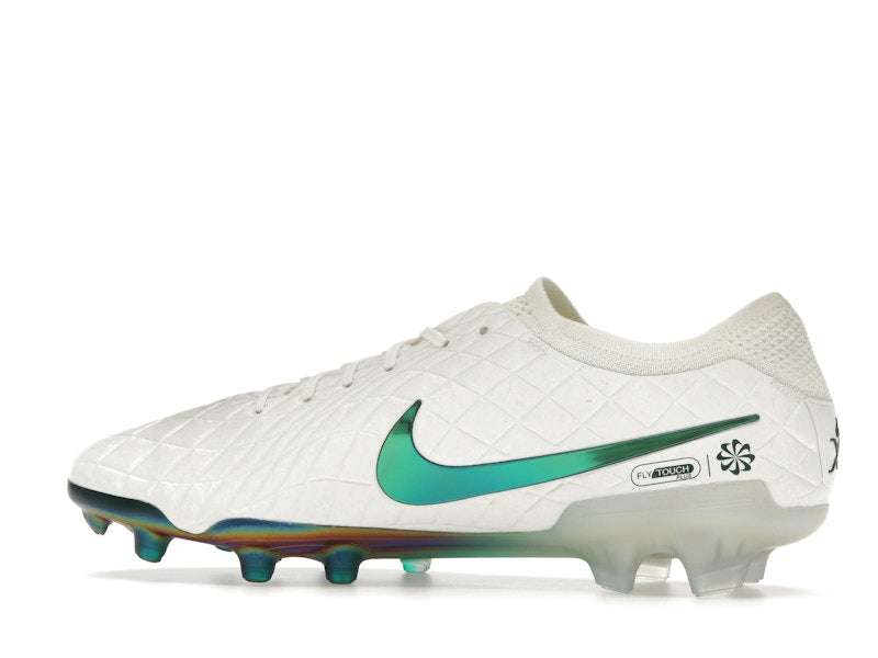 Nike Tiempo Legend 10 Elite SE FG Pearl