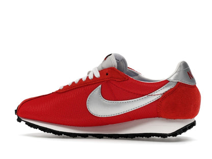 Nike LD-1000 University Red Silver (Women's)