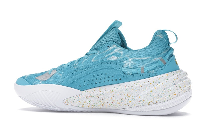 Puma RS-Dreamer Super Mario Sunshine
