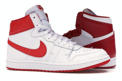 Jordan New Beginnings Pack Retro High 1 & Nike Air Ship