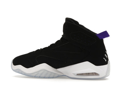 Jordan Lift Off Black Dark Concord