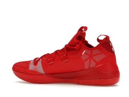 Nike Kobe A.D. Exodus Red