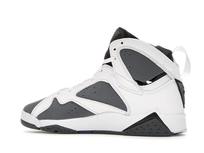 Jordan 7 Retro Flint (2021) (GS)