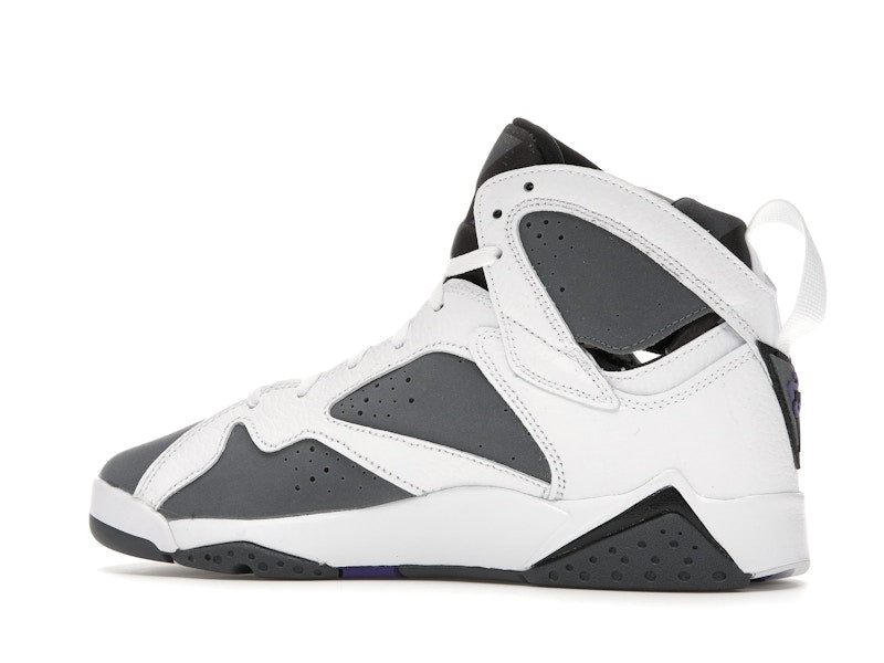 Jordan 7 Retro Flint (2021) (GS)