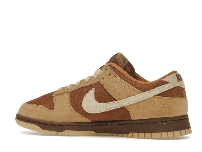 Nike Dunk Low Reverse Maple (Women's)