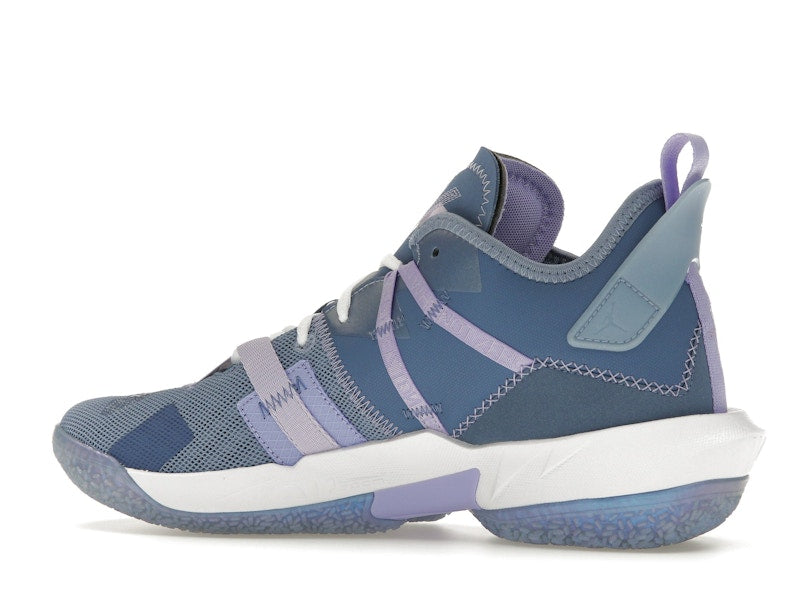 Jordan Why Not Zer0.4 Easter