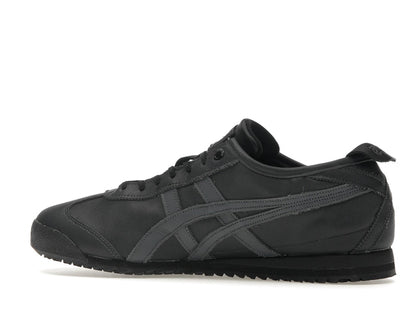 Onitsuka Tiger Mexico 66 SD Graphite Grey Carrier Grey