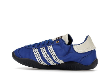adidas Karintha Wales Bonner Royal Blue