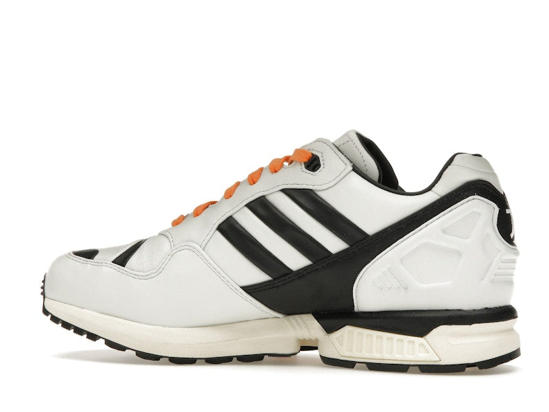 adidas ZX 6000 A-ZX Juventus FC
