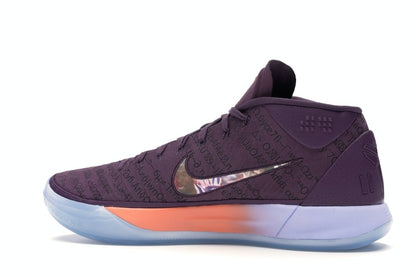 Nike Kobe A.D. Mid Devin Booker PE