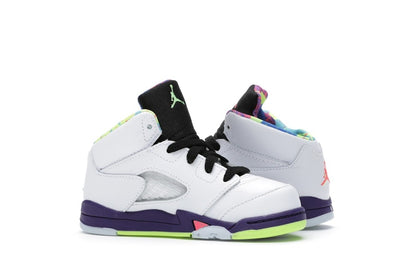 Jordan 5 Retro Alternate Bel-Air (TD)