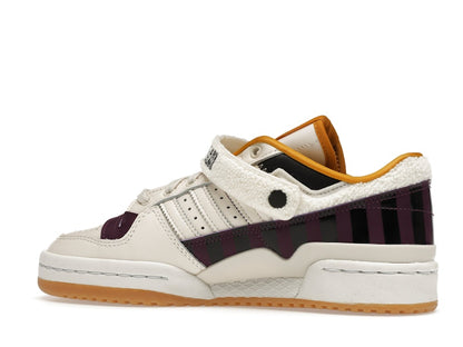 adidas Forum Low Girls Are Awesome White