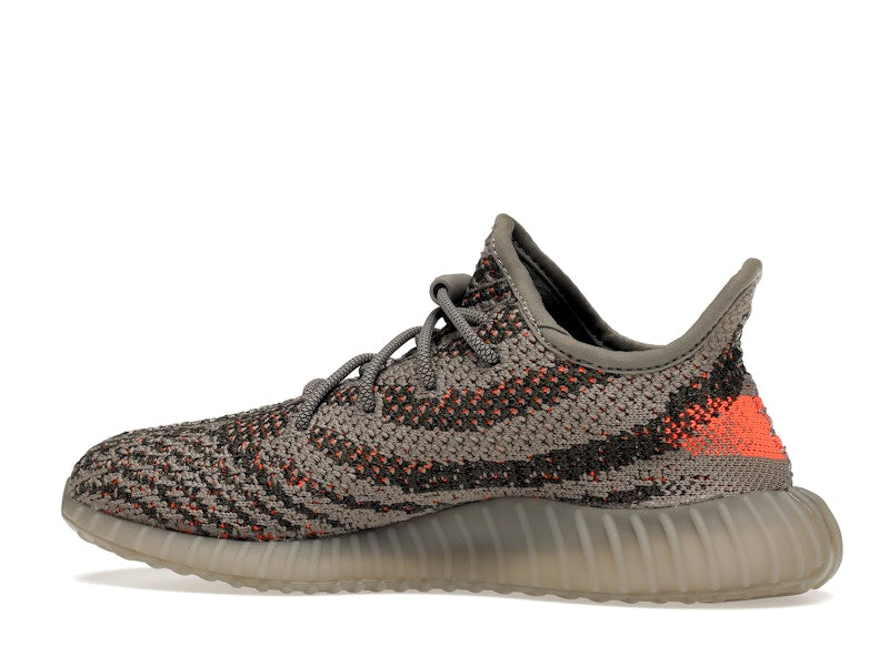 adidas Yeezy Boost 350 V2 Beluga Reflective (Kids)