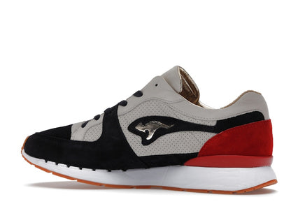 KangaROOS Coil R1 Playmaker