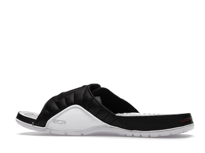 Jordan Hydro 5 Retro Premier Slide Playoffs