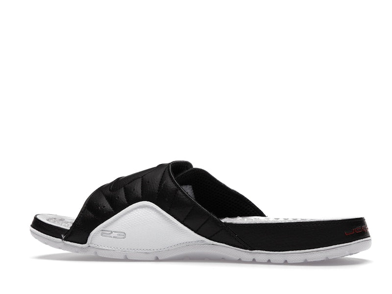 Jordan Hydro 5 Retro Premier Slide Playoffs