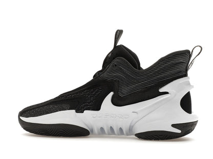 Nike Cosmic Unity 2 Blackout