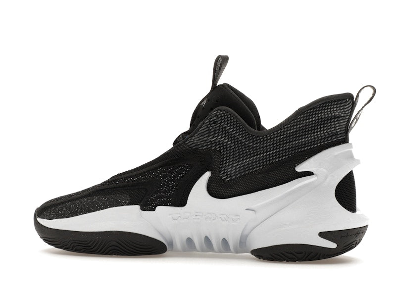 Nike Cosmic Unity 2 Blackout