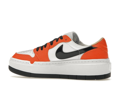 Jordan 1 Elevate Low SE WNBA Brilliant Orange (Women's)
