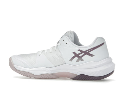 ASICS Sky Elite FF 3 White Watershed Rose (Women's)