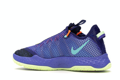 Nike PG 4 Gatorade