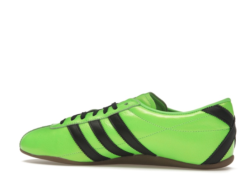adidas Tokyo Decon Solar Green (Women's)