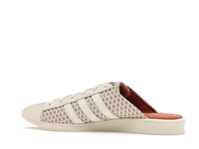adidas Mule Beyonce Ivy Park Ivytopia (Women's)