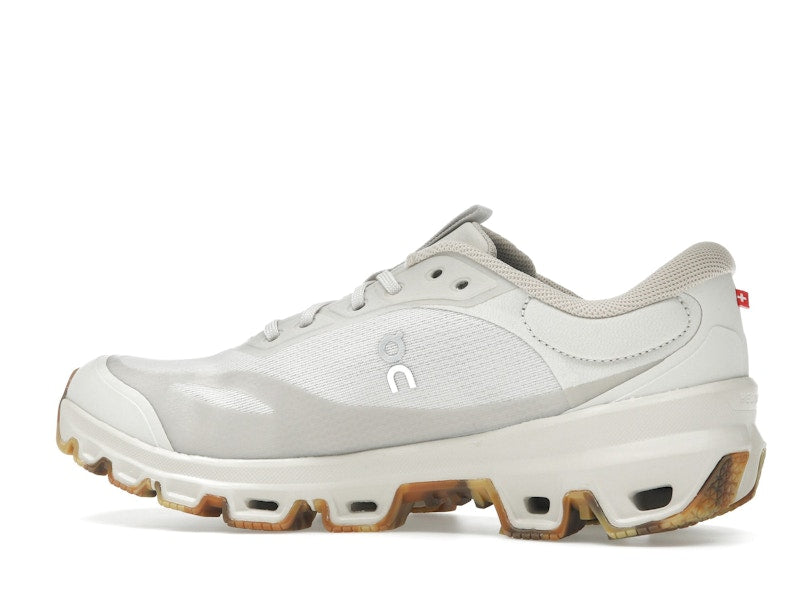 On Running Cloudventure 2 LOEWE Sand