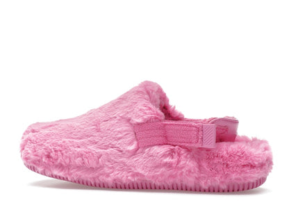 Nike Calm Flip Flop SE Playful Pink (Women's)