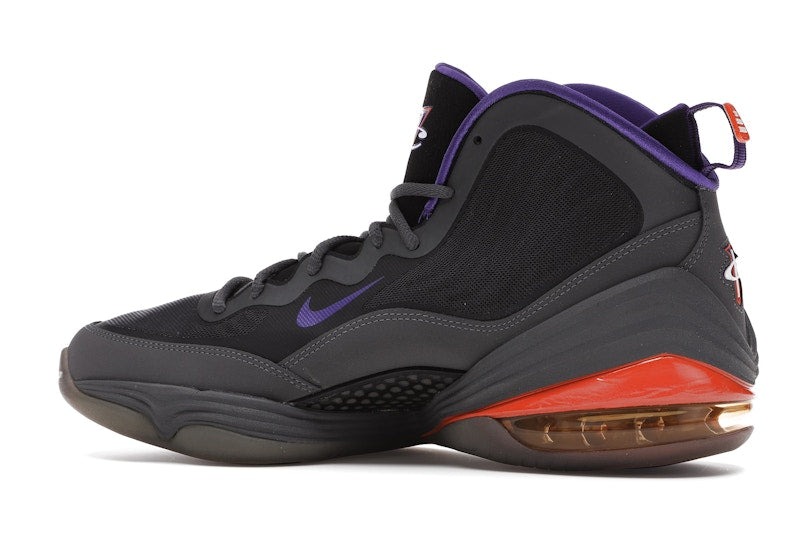 Nike Penny V Phoenix Suns