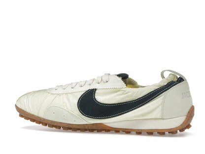 Nike Moon Shoe SP Jacquemus Alabaster (Women's)