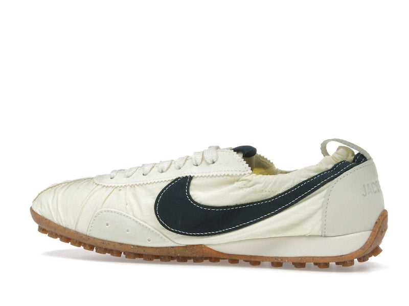 Nike Moon Shoe SP Jacquemus Alabaster (Women's)
