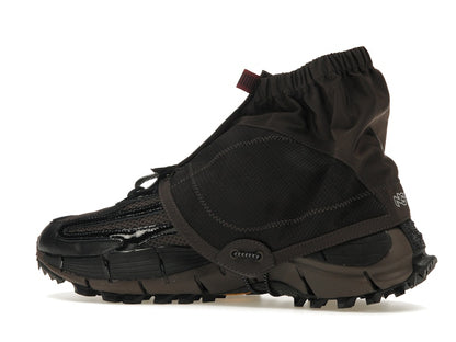 Reebok Zig Kinetica 2.5 A$AP Nast