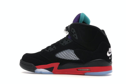 Jordan 5 Retro Top 3 (GS)
