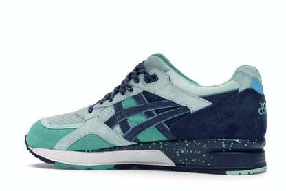 ASICS Gel-Lyte Speed UBIQ Cool Breeze