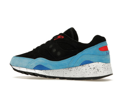 Saucony Shadow 6000 Footpatrol Only In Soho