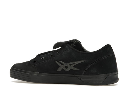 ASICS Gel-Flexkee Pro 2.0 Black Graphite Grey