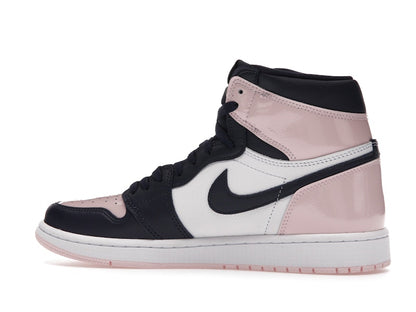 Jordan 1 Retro High OG Atmosphere (Women's)